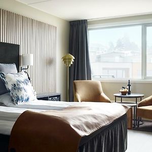 Habitación Doble Estándar